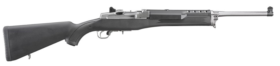 RUG KMINI 14/5P 223 - Taurus Savings